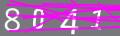 capsa